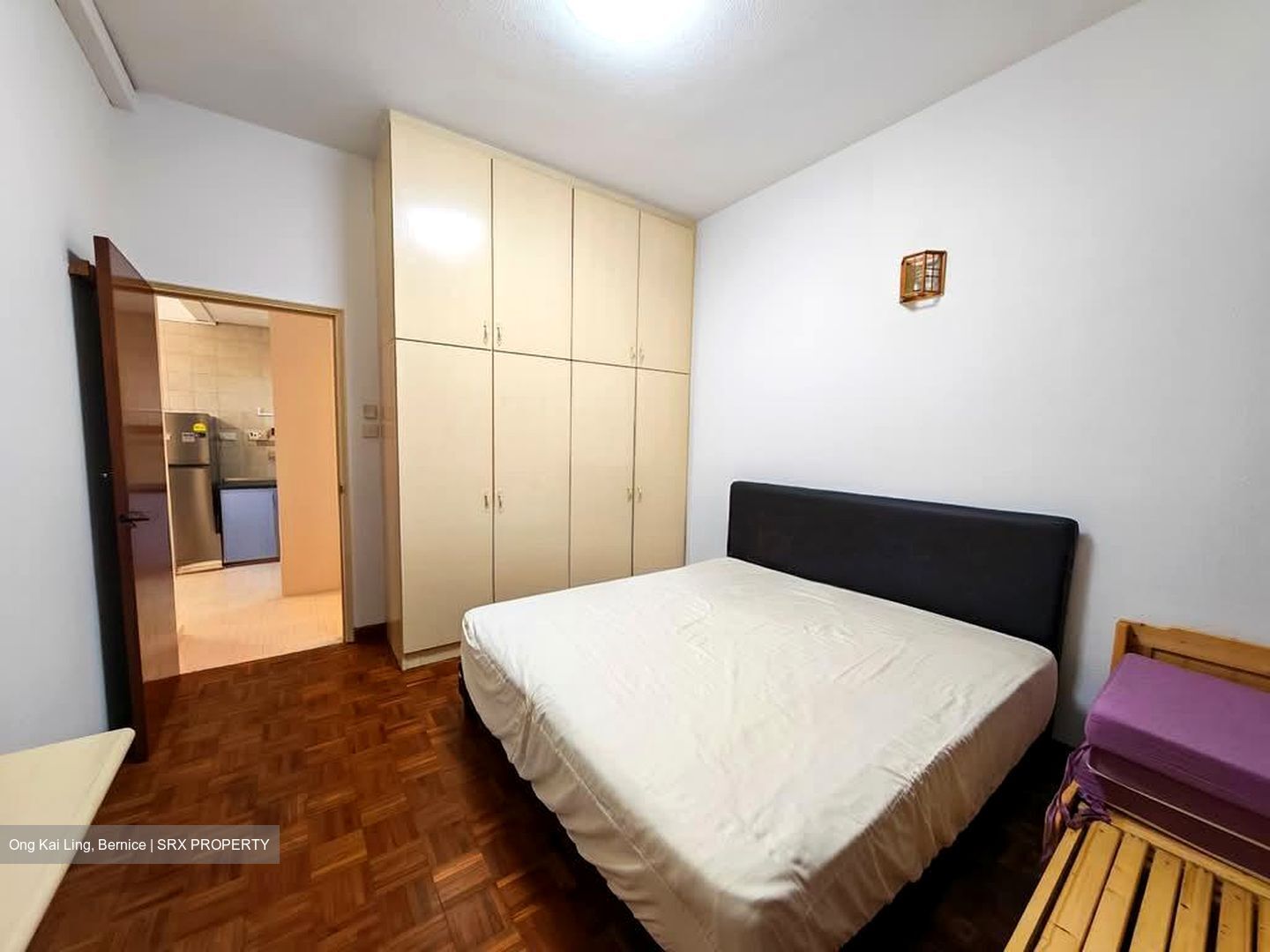 Spanish Village (D10), Condominium #549266771